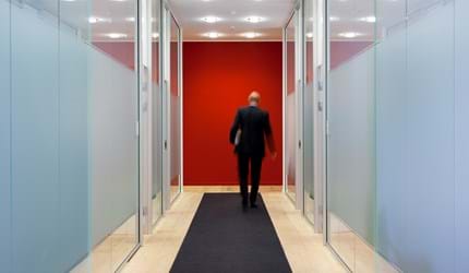 bruun og hjejle filtløber, Fraster filt tæppe